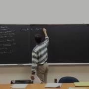 Math377 Lect12 PhaseII Chess