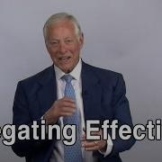 5 Myths That Block Effective Delegation In Business
