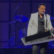 EMRAH LIVE IN TORONTO 2025 Unutabilsem