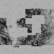 Zero Gravity Extended Version