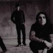 AFI Bleed Black Lyrics