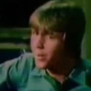 Harry Nilsson Without Her TV Broadcast 1969 Live