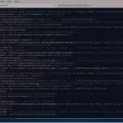 Tutorial Linux From Scratch Part 2 4