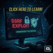 TryHackMe Creative Получение Root прав с помощью SSRF Полное руководство Nmap Gobuster Pri