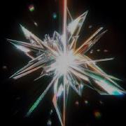 STRUCT TIKTOK VERSION