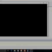 While Loop In Java Kurdish Part Two 37 By T4 Kurd
