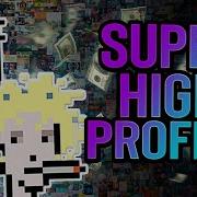 Crypto And Blockchain Games Explained Why You Should Think Twice Before Buying In NFT Games 2022