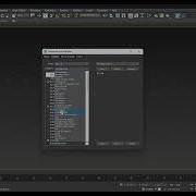 3ds Max Closing Mini Curve Editor In 3DS Max Script Menu SOLVED 3dsmax Maxscript 3dsmaxscripts