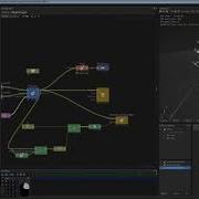 Discretization Manually Computing The Distance Travelled By A Particle PopcornFX