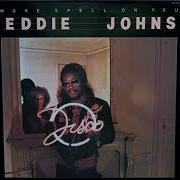 More Spell On You By Eddie Johns But The Melody Is Slowed And Chopped To Sound Like Daft Punk