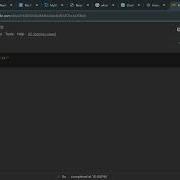 Step By Step Guide How To Download And Install Google Colab For Powerful Python Notebooks
