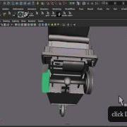 Flipper Mel Script 0 4 New Feature