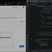 Learn Android Development In 2 Hours Build A Tip Calculator App From Scratch