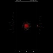 Making Design In Android Using Turtle In Python