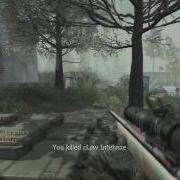 Spawn Raped Much