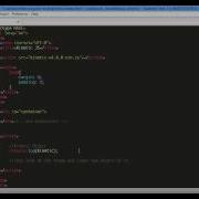 01 HTML5 Canvas Kinetic JS Kinetic Object 720p