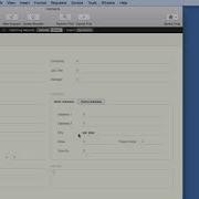 Advanced FileMaker Finds