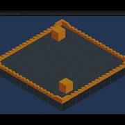 Isometric Tilemap Generation DOTween In Unity 2D
