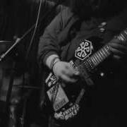Xibalba Cold