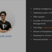Artificial Intelligence With Python Heuristic Search The Course Overview Packtpub Com