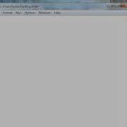 Python Tutorial 3 While Loops