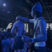 Raw Brigade FULL SET Brooklyn 4 8 23 Flatspot World