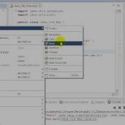 Advanced Java Tutorial Introduction To Generics