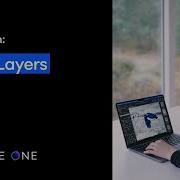 Capture One 22 Livestream Webinar Using Layers Part 1