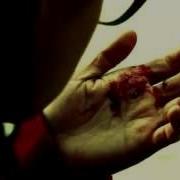 Orphan Black The Devil Within