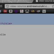 Part 2 PHP The Basics Of Web Programming