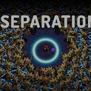 Algorithms For Enemy Separation While Pathfinding
