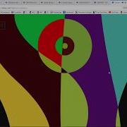 ZIM Docs Squiggle And Blob For HTML Canvas JavaScript CreateJS ZIMjs
