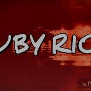 WWE NXT Ruby Riot 2017 Custom Titantron We Riot By CFO