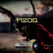829Danger Mw2 Mini Edit OCE
