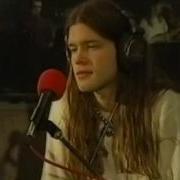 No Rain Blind Melon