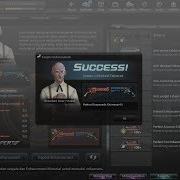 CSOI SG MY Finally I Get Python Desperado 6 Chimera From Enhance