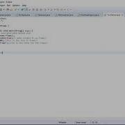 AWT Simple Frame Code With Import Java Awt SetSize SetVisible True SetTitle Advance Java