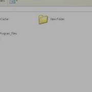 Setting Java PaTH