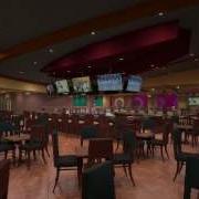 Wyandotte Nation Casino Expansion Fall 2014 Full Video