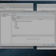 WebStorm Built In Server