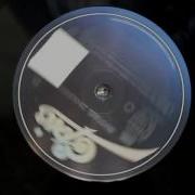 Michael Jackson Black Or White The Clivilles And Cole House Club Mix 1992 HD Promo