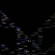 Just Sprites By SuN Tight Atari 8 Bit