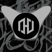 THIRST NEVER LEAVE U Monstercat Uncaged Europhonk