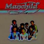 Manchild Especially For You