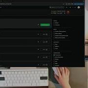 HackerRank Python HHKB Type S 40 Min Real Time No Talking EP 1