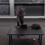 23 High Performance In Dynamic Languages