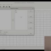 PSPP Software For Statistics Correlation And Regression