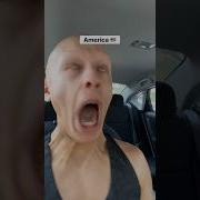 Is Your Country Accurate How Different Countries Sneeze Comedy Funny Relatable