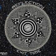 03 Reflection Orbit Part 1