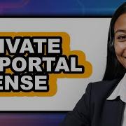 How To Activate Tia Portal License Step By Step